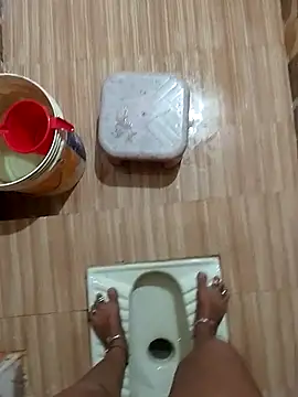 sneha telugu girl online show from 17, 3, 2025