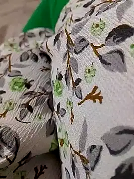 sneha telugu girl online show from 17, 2, 2025