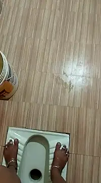 sneha telugu girl online show from 23, 3, 2025