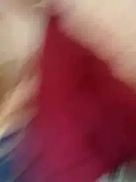 sneha telugu girl online show from 27, 1, 2025