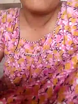 sneha telugu girl online show from 16, 2, 2025