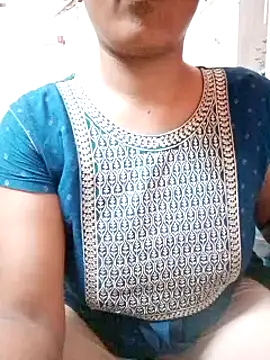 sneha telugu girl online show from 21, 3, 2025