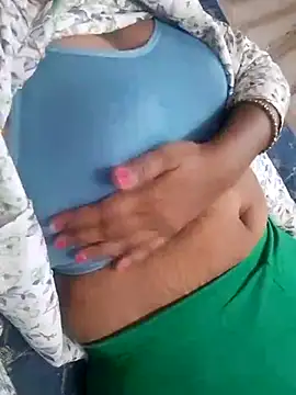 sneha telugu girl online show from 28, 1, 2025