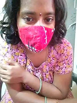 sneha telugu girl online show from 15, 3, 2025