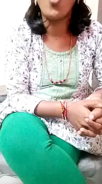 sneha telugu girl online show from 11, 3, 2025