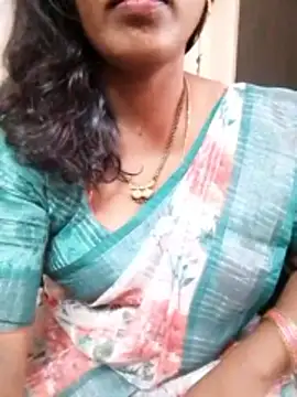 sneha telugu girl online show from 5, 11, 2025