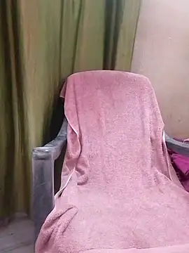 sneha telugu girl online show from 9, 10, 2025