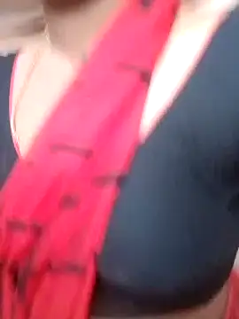 sneha telugu girl online show from 18, 3, 2025