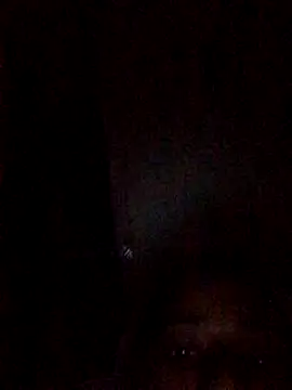 sneha telugu girl online show from 14, 3, 2025