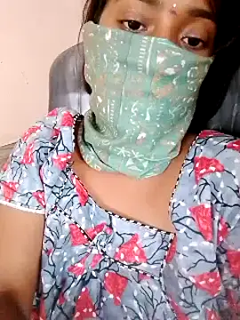 sneha telugu girl online show from 28, 1, 2025