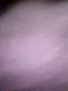 sneha telugu girl online show from 7, 2, 2025