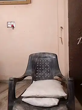 sneha telugu girl online show from 8, 3, 2025