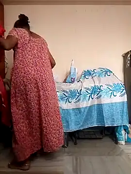 sneha telugu girl online show from 5, 2, 2025