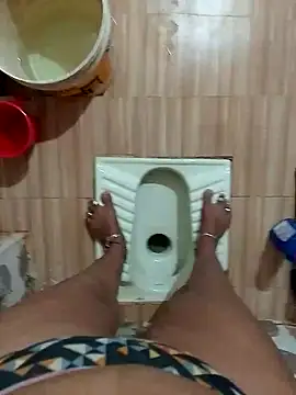 sneha telugu girl online show from 16, 3, 2025