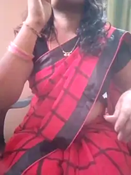 sneha telugu girl online show from 1, 11, 2025