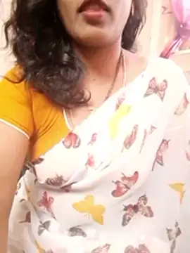 sneha telugu girl online show from 3, 11, 2025