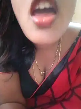 sneha telugu girl online show from 10, 10, 2025