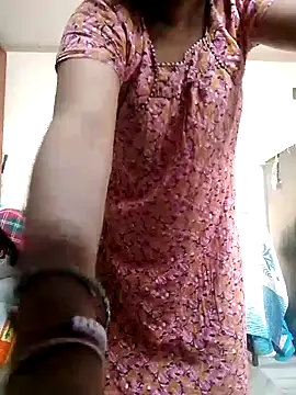 sneha telugu girl online show from 13, 2, 2025