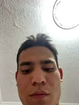 stiven-p23 online show from 28, 10, 2025