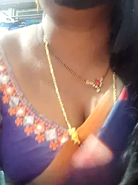 Snapshot of sana14 chatting on 13, 10, 2025 sana14 online show from 13, 10, 2025