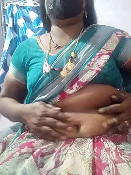 Snapshot of sana14 chatting on 14, 10, 2025 sana14 online show from 14, 10, 2025