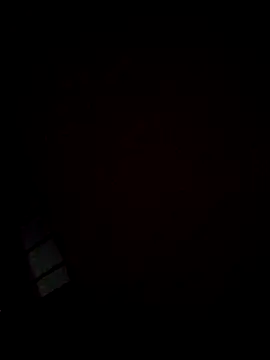 Snapshot of sana14 chatting on 21, 10, 2025 sana14 online show from 21, 10, 2025