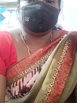 Snapshot of sana14 chatting on 26, 10, 2025 sana14 online show from 26, 10, 2025