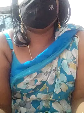 Snapshot of sana14 chatting on 12, 11, 2025 sana14 online show from 12, 11, 2025