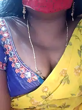 Snapshot of sana14 chatting on 1, 11, 2025 sana14 online show from 1, 11, 2025