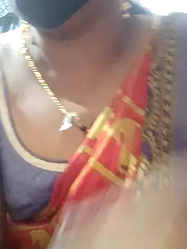 Snapshot of sana14 chatting on 9, 11, 2025 sana14 online show from 9, 11, 2025