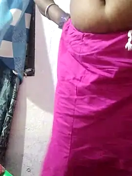 Snapshot of sana14 chatting on 26, 11, 2025 sana14 online show from 26, 11, 2025