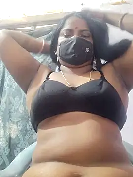 Snapshot of sana14 chatting on 30, 10, 2025 sana14 online show from 30, 10, 2025