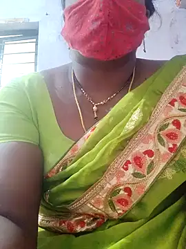 sana14 online show from 22, 9, 2025