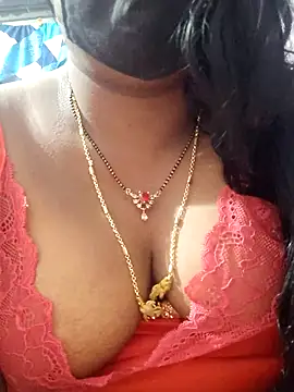 Snapshot of sana14 chatting on 18, 10, 2025 sana14 online show from 18, 10, 2025