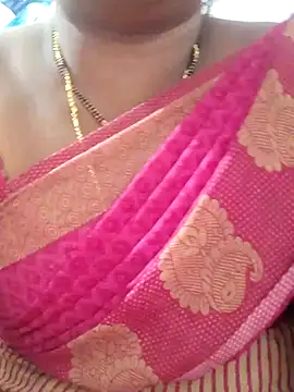 Snapshot of sana14 chatting on 8, 10, 2025 sana14 online show from 8, 10, 2025