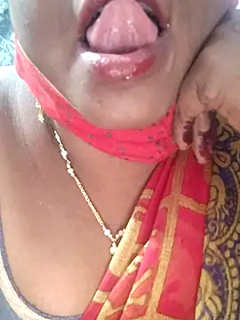 Snapshot of sana14 chatting on 26, 11, 2025 sana14 online show from 26, 11, 2025