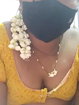sana14 online show from 18, 3, 2025