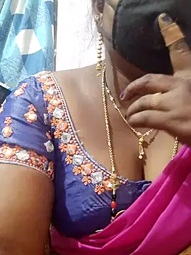 Snapshot of sana14 chatting on 27, 11, 2025 sana14 online show from 27, 11, 2025