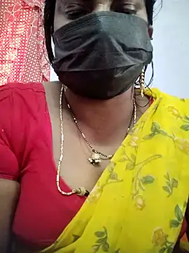 sana14 online show from 19, 1, 2026