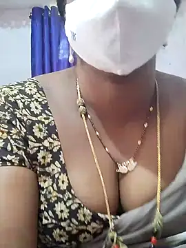 sana14 online show from 11, 3, 2025