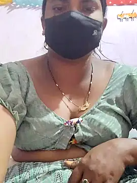 sana14 online show from 19, 3, 2025