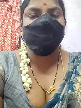 sana14 online show from 17, 2, 2026