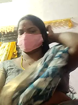 sana14 online show from 13, 9, 2025