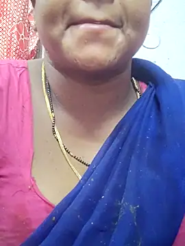 sana14 online show from 28, 2, 2026