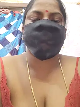 sana14 online show from 26, 3, 2026