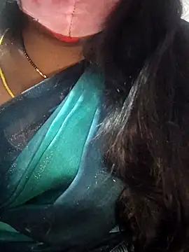 sana14 online show from 20, 9, 2025