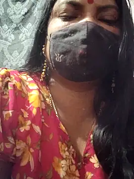 sana14 online show from 4, 12, 2025