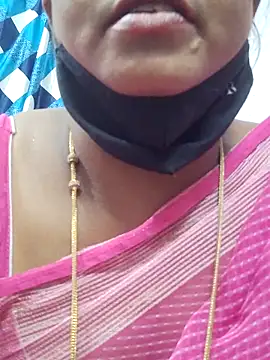 sana14 online show from 1, 4, 2026