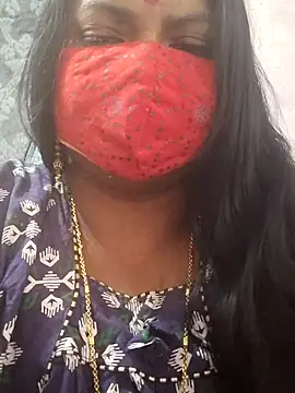 Snapshot of sana14 chatting on 29, 11, 2025 sana14 online show from 29, 11, 2025