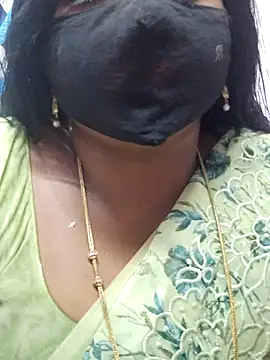 sana14 online show from 12, 4, 2026